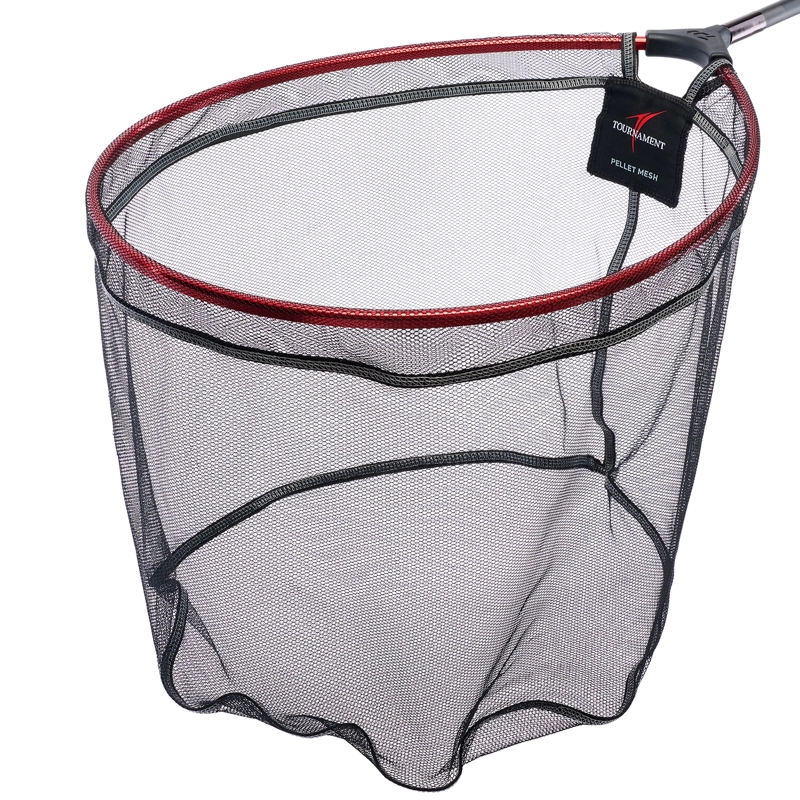 Daiwa Tournament Pellet Landing Nets